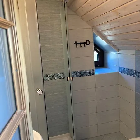 Beata Casa vacanze *